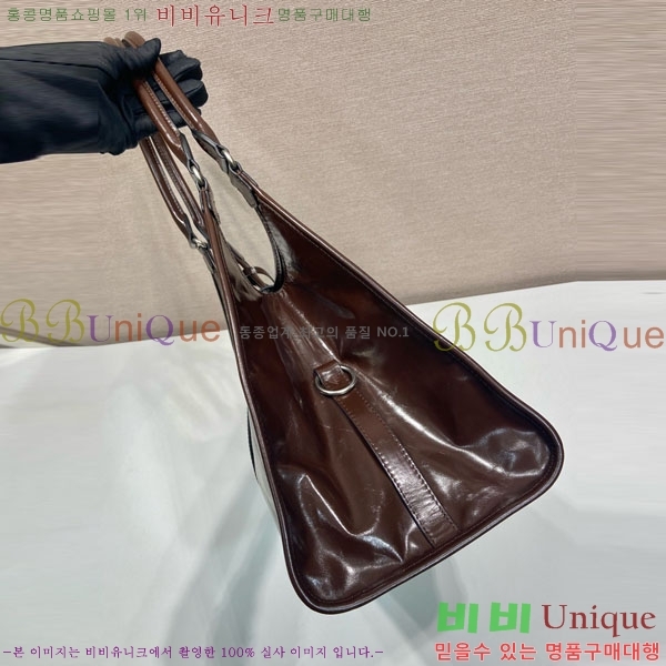 #����� ���� ���� ��Ʈ �� 1BG570-101