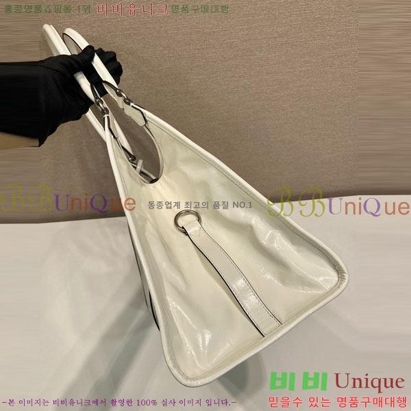 #����� ���� ���� ��Ʈ �� 1BG570-103