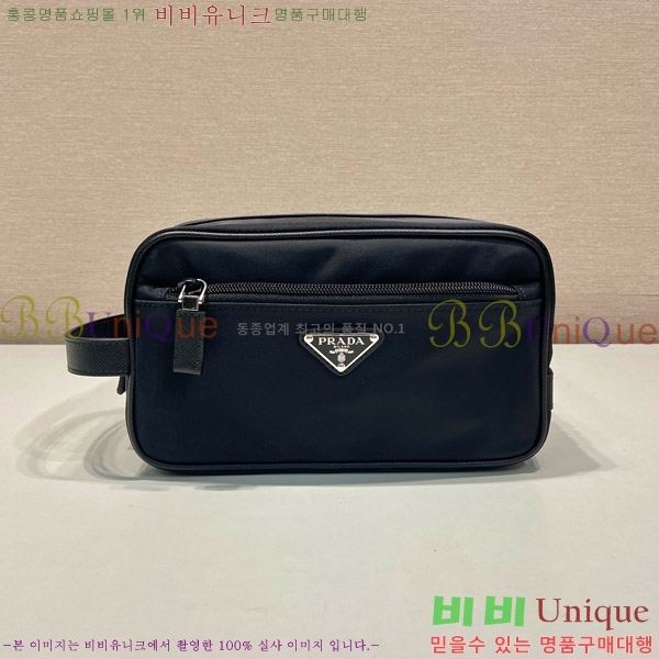 #����� �ﰢ �ΰ� �����Ϸ� Ʈ���� �Ŀ�ġ 2NA819-102