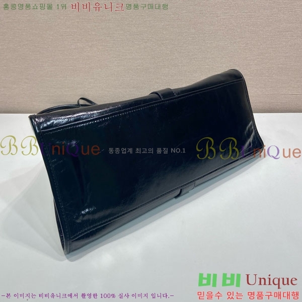 #����� ���� ���� ��Ʈ �� 1BG570-102