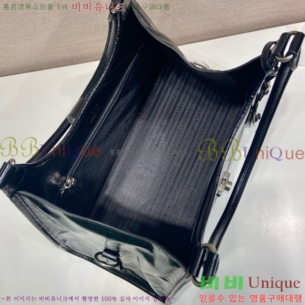 #����� ���� ���� ��Ʈ �� 1BG570-102