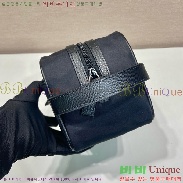 #����� �ﰢ �ΰ� �����Ϸ� Ʈ���� �Ŀ�ġ 2NA819-102