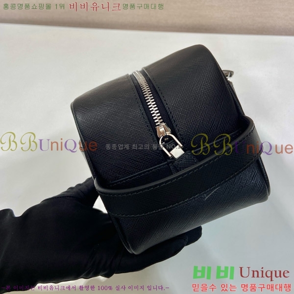 #����� �����Ϸ� Ʈ���� �Ŀ�ġ 2NA819-100