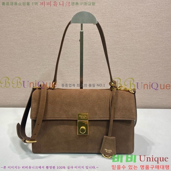 #����� ��Ż �ΰ� ��Ŭ ���� �̵�� ��Ʈ�� 1BN023-201