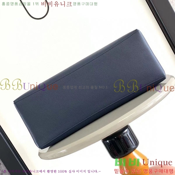 #���̺��� ���� ���۹� M57345-104