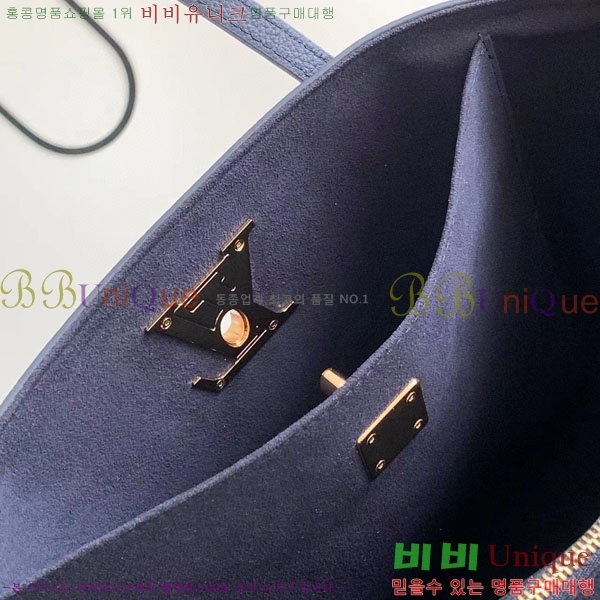 #���̺��� ���� ���۹� M57345-104