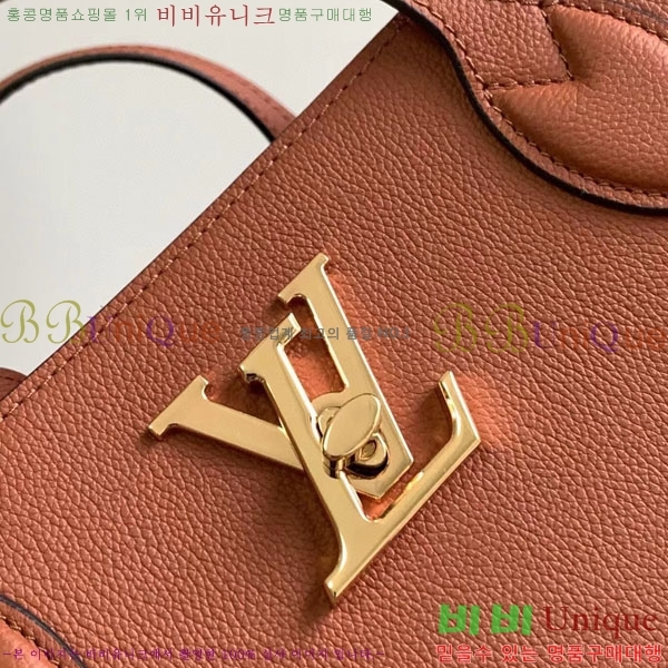 #���̺��� ���� ���۹� M57345-103