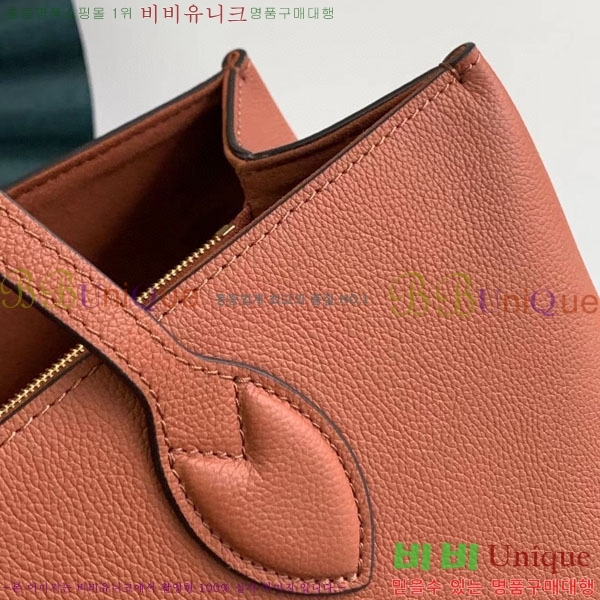 #���̺��� ���� ���۹� M57345-103