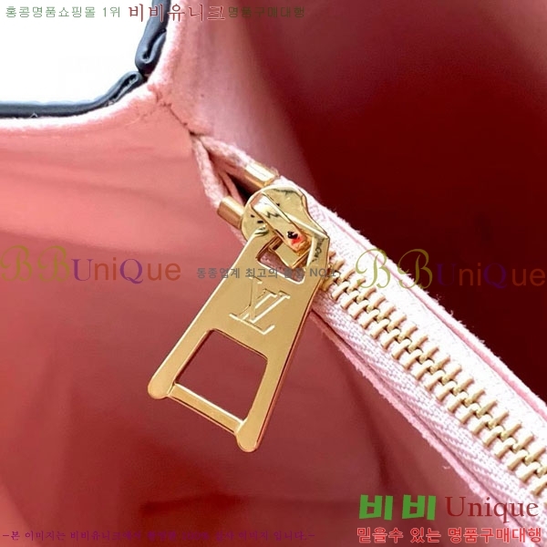 #���̺��� ���� ���۹� M57345-101