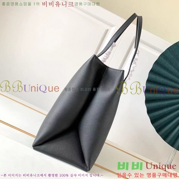 #���̺��� ���� ���۹� M57345-102