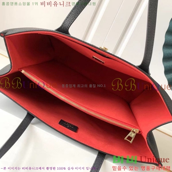 #���̺��� ���� ���۹� M57345-102