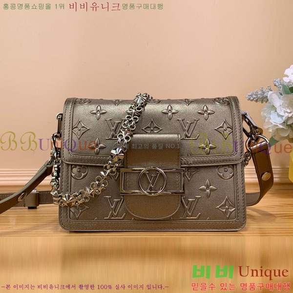 #���̺��� �̴� ���� ����Ʈ ��� M21740-120