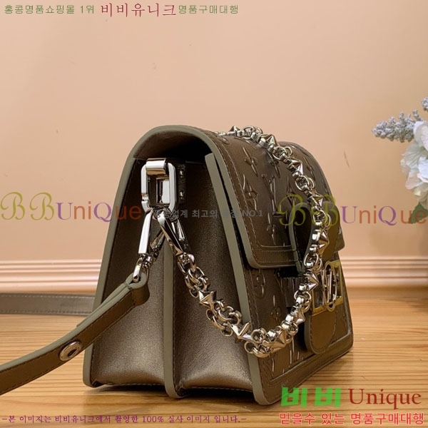 #���̺��� �̴� ���� ����Ʈ ��� M21740-120