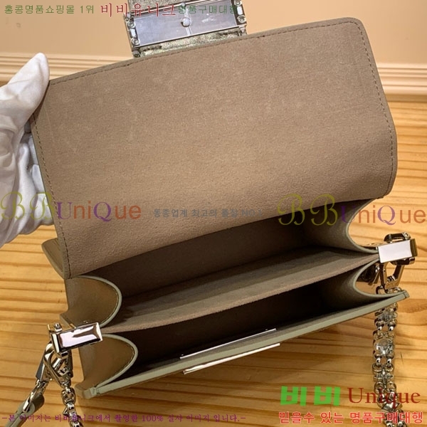 #���̺��� �̴� ���� ����Ʈ ��� M21740-120