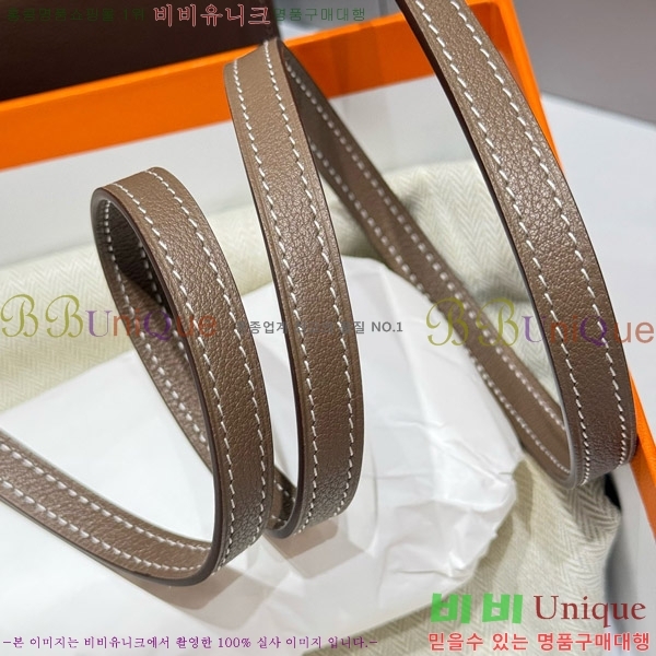 #�����޽� �Ѹ����� 19 Eve ���� HE3252017-113