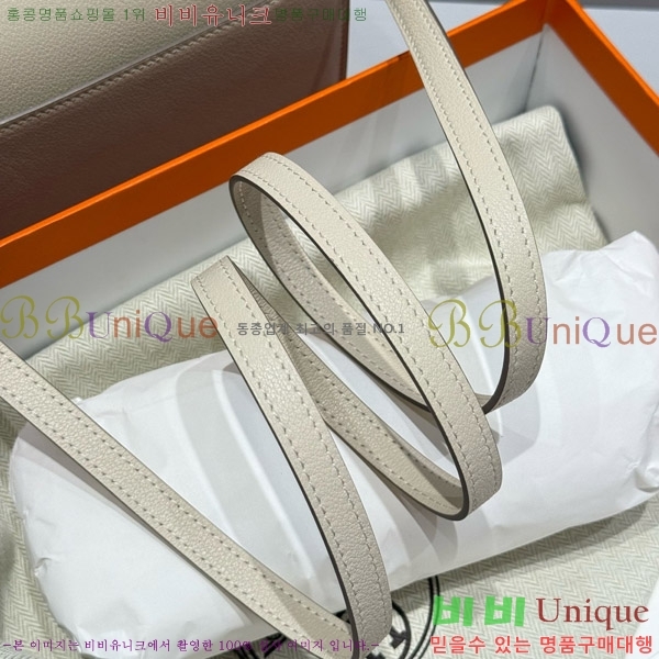 #�����޽� �Ѹ����� 19 Eve ���� HE3252017-111