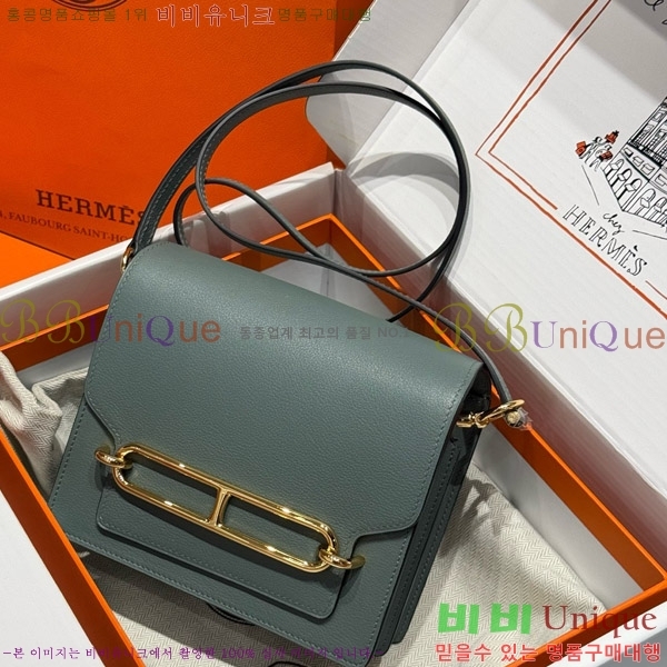 #�����޽� �Ѹ����� 19 Eve ���� HE3252017-109