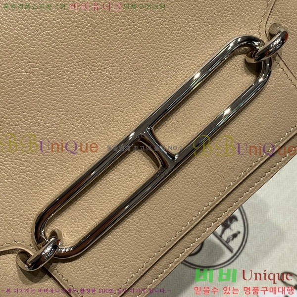 #�����޽� �Ѹ����� 19 Eve ���� HE3252017-107