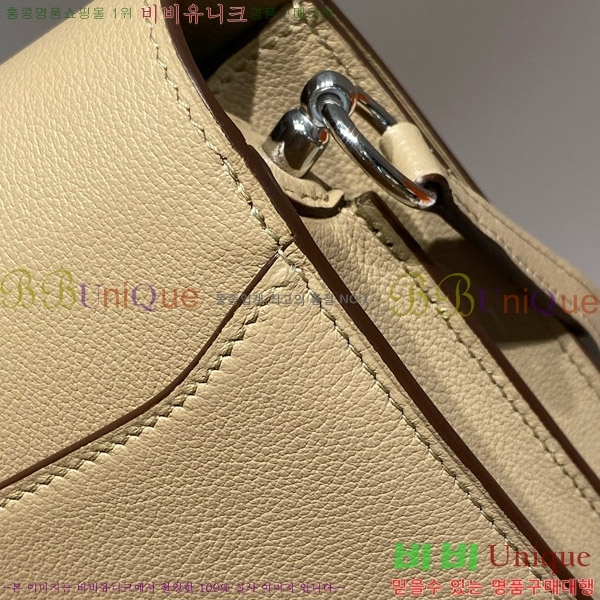 #�����޽� �Ѹ����� 19 Eve ���� HE3252017-107