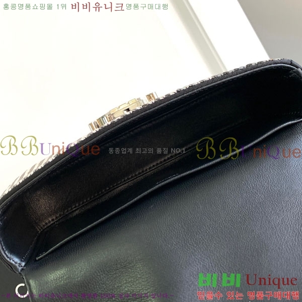 #������ Ʈ������ ü�� ����� 197992-901