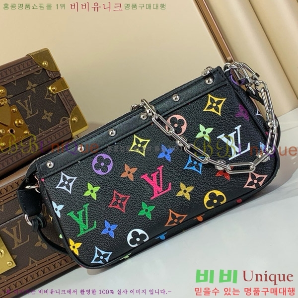 #���̺��� x ����ī�� Ÿī�� ����Ʈ �Ǽ����� M13404-103