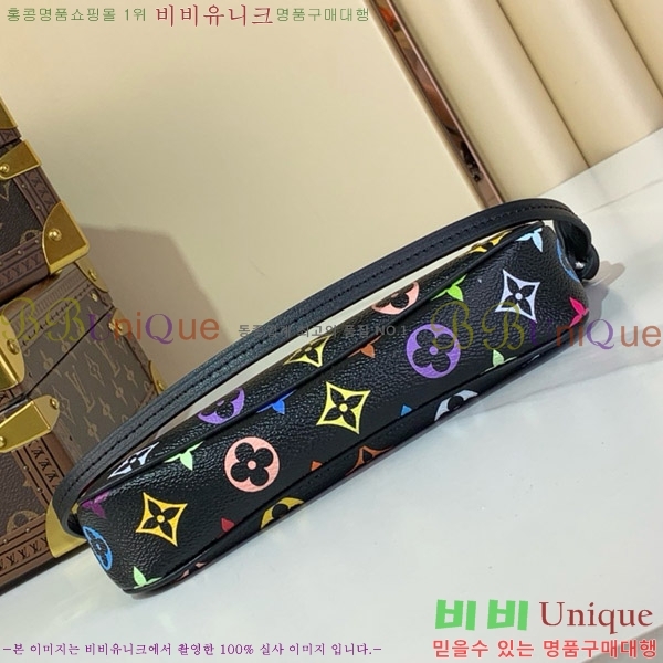 #���̺��� x ����ī�� Ÿī�� ����Ʈ �Ǽ����� M13404-103