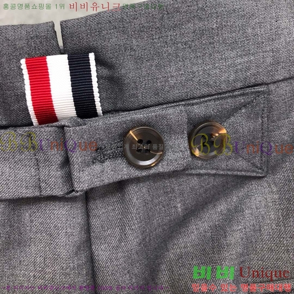  ����� ���� ���� T5770124