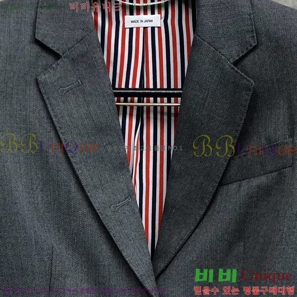 ���� ����� ���� ���� T5770125-1