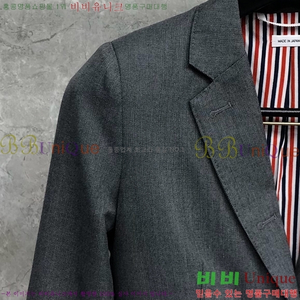 ���� ����� ���� ���� T5770125-1