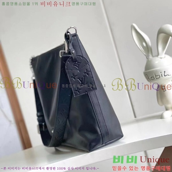 #���̺��� �谡���� ȣ���� M13986-100