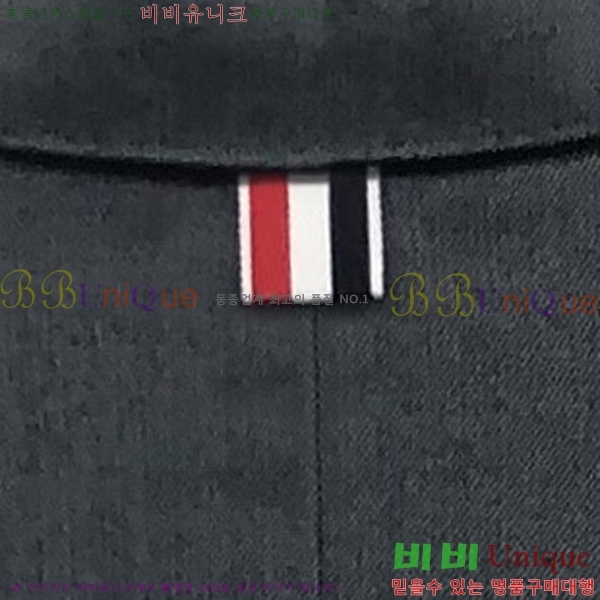 ���� ����� ���� ���� T5770125-1