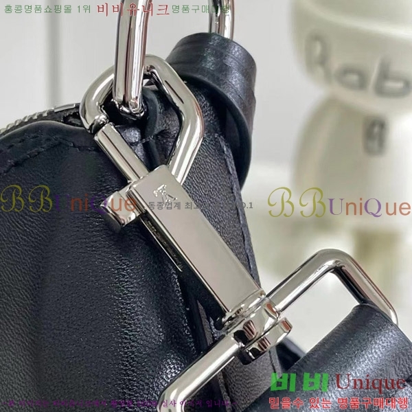 #���̺��� �谡���� ȣ���� M13986-100