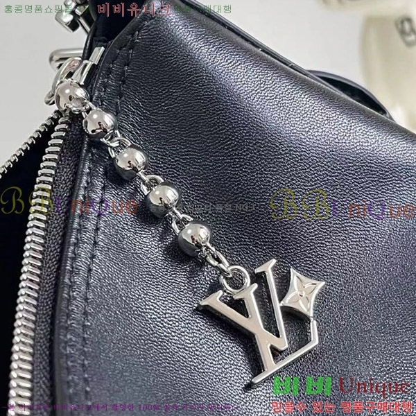 #���̺��� �谡���� ȣ���� M13986-100