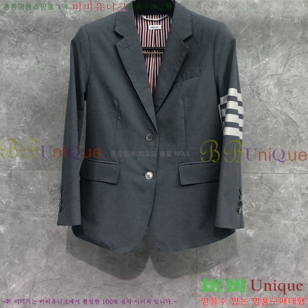 ���� ����� ���� ���� T5770125-2