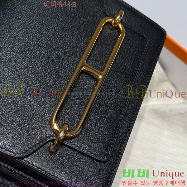 #�����޽� �Ѹ����� 19 Eve ���� HE3252017-101