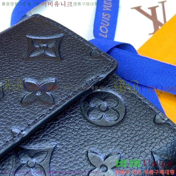 #���̺��� ���׷� �������� ������������ ��� ��Ƽ�� M83276-101