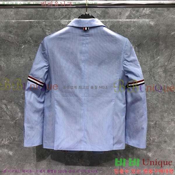 ���� ����� ��Ʈ T57700041