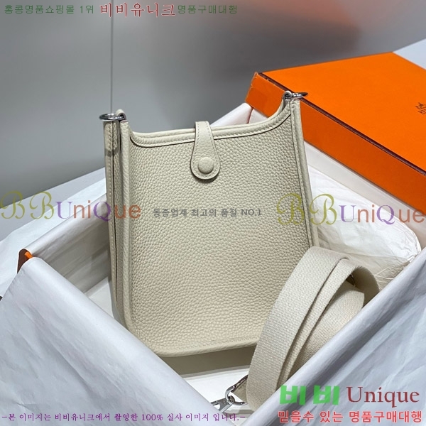 #�����޽� ������ �̴� HEW85838-634