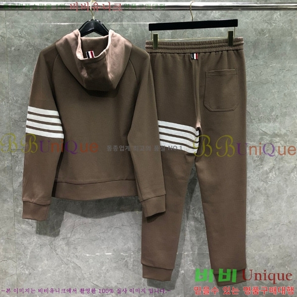  ����� ��Ʈ T57700042-3