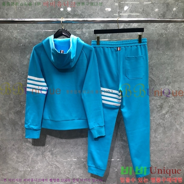  ����� ��Ʈ T57700042-1