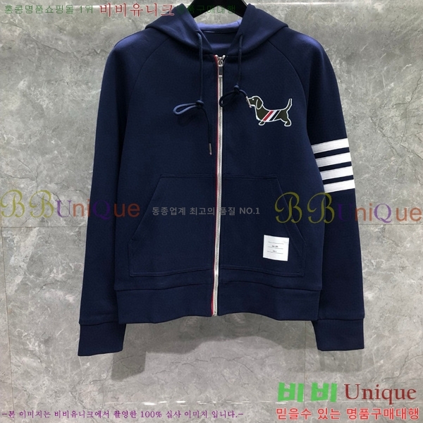 ����� �ĵ� ����  T5770126-1