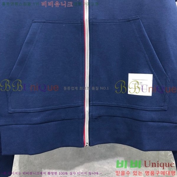 ����� �ĵ� ����  T5770126-1