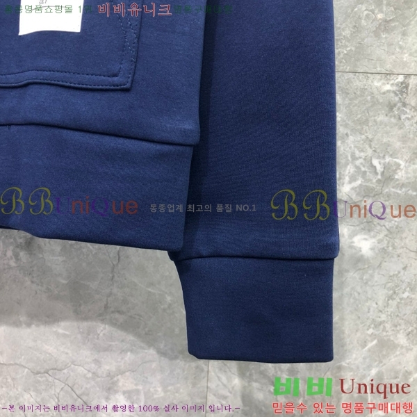 ����� �ĵ� ����  T5770126-1