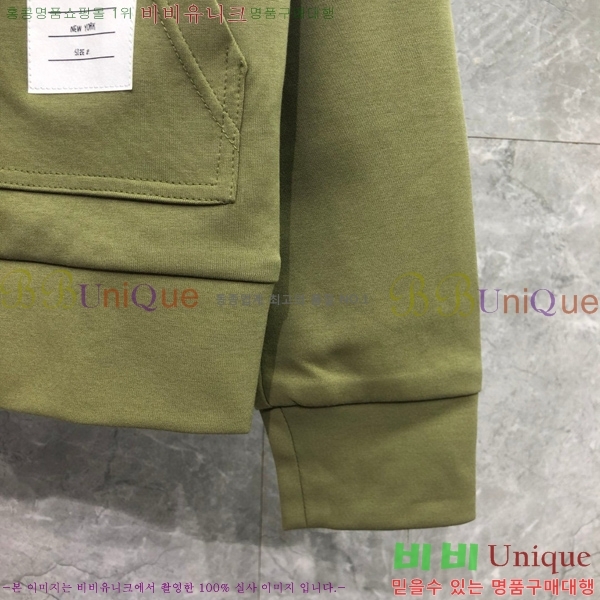 ����� �ĵ� ����  T5770126-2