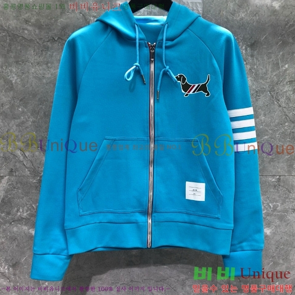 ����� �ĵ� ����  T5770126-3