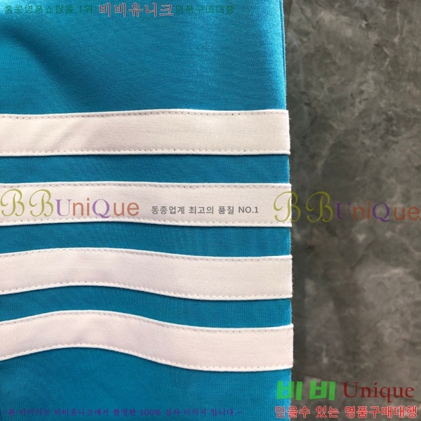 ����� �ĵ� ����  T5770126-3