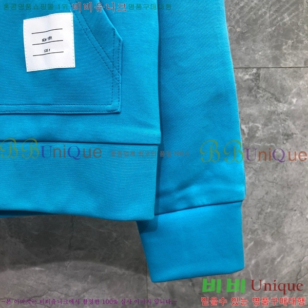 ����� �ĵ� ����  T5770126-3