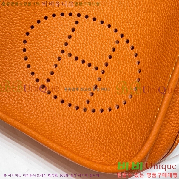 #�����޽� ������ �̴� HEW85838-640