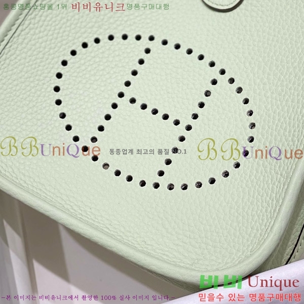 #�����޽� ������ �̴� HEW85838-641