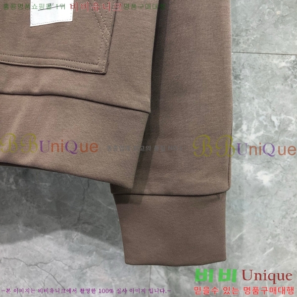 ����� �ĵ� ����  T5770126-5